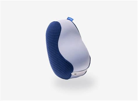 somnux ring|Somnox 2 Breathe & Sleep Companion .